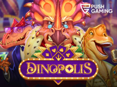 Jackpot slots casino12